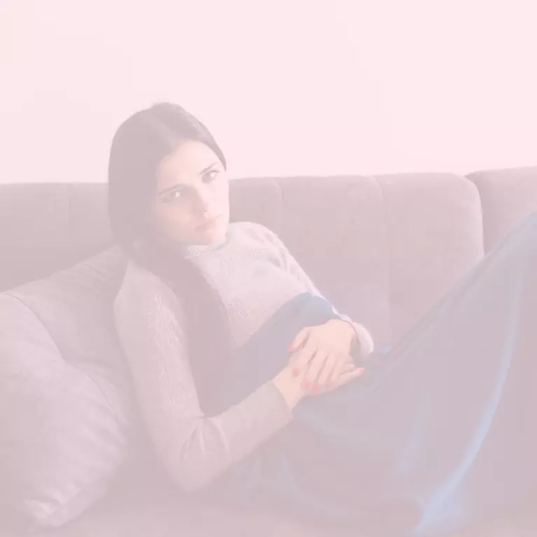 Recurrent Pregnancy Loss